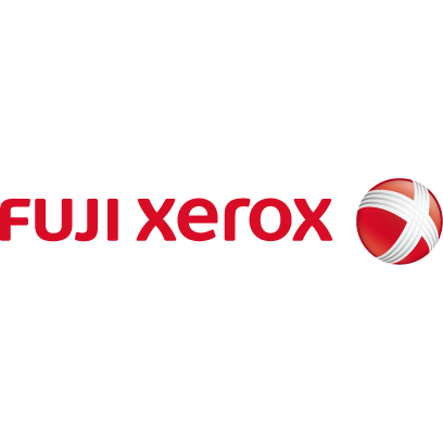 Fuji Xerox.png