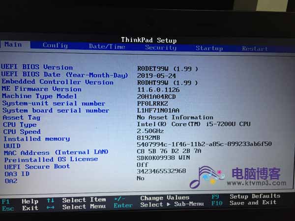 thinkpad 470 bios v1.99.jpg